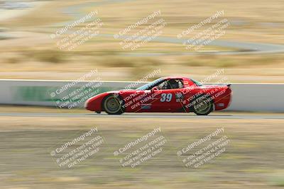 media/May-31-2025-CalClub SCCA (Sat) [[2c1a04e1ee]]/Qualifying/Group 4/Turn 4/